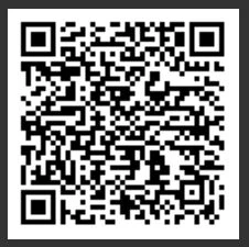 _20210624154230 _20210624154230